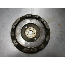 112K030 Flywheel For 95-98 Pontiac Grand Am 2.4 112K030 Flywheel For 95-98 Pontiac Grand Am 2.4